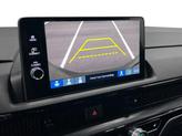 Thumbnail of 2026 Canyon Honda CR-V