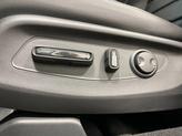 Thumbnail of 2026 Canyon Honda CR-V
