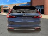Thumbnail of 2026 Canyon Honda CR-V