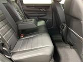 Thumbnail of 2026 Canyon Honda CR-V