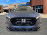 Thumbnail of 2026 Canyon Honda CR-V
