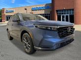 Thumbnail of 2026 Canyon Honda CR-V
