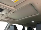 Thumbnail of 2026 Canyon Honda CR-V