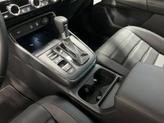 Thumbnail of 2026 Canyon Honda CR-V