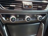 Thumbnail of 2021 Crystal Black Pearl Honda Accord
