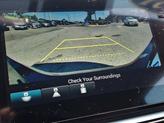Thumbnail of 2021 Crystal Black Pearl Honda Accord