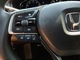 Thumbnail of 2021 Crystal Black Pearl Honda Accord