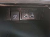 Thumbnail of 2021 Crystal Black Pearl Honda Accord