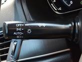 Thumbnail of 2021 Crystal Black Pearl Honda Accord