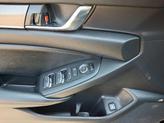 Thumbnail of 2021 Crystal Black Pearl Honda Accord