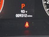 Thumbnail of 2021 Crystal Black Pearl Honda Accord