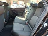 Thumbnail of 2021 Crystal Black Pearl Honda Accord