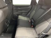 Thumbnail of 2026 Crystal Black Honda CR-V Hybrid