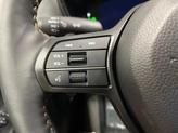 Thumbnail of 2026 Crystal Black Honda CR-V Hybrid