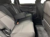 Thumbnail of 2026 Crystal Black Honda CR-V Hybrid