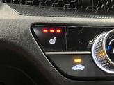 Thumbnail of 2026 Crystal Black Honda CR-V Hybrid