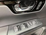 Thumbnail of 2026 Platinum White Honda CR-V