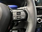 Thumbnail of 2026 Platinum White Honda CR-V