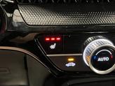 Thumbnail of 2026 Platinum White Honda CR-V
