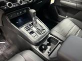 Thumbnail of 2026 Platinum White Honda CR-V