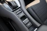 Thumbnail of 2026 Platinum White Honda HR-V