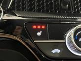 Thumbnail of 2026 Platinum White Honda CR-V