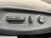 Thumbnail of 2026 Platinum White Honda CR-V