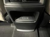 Thumbnail of 2026 Platinum White Honda CR-V