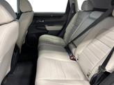 Thumbnail of 2026 Platinum White Honda CR-V