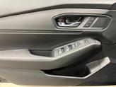 Thumbnail of 2025 Silver Honda Accord Hybrid