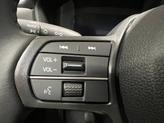 Thumbnail of 2025 Silver Honda Accord Hybrid