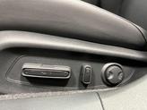 Thumbnail of 2025 Silver Honda Accord Hybrid