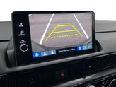 Thumbnail of 2026 Urban Gray Honda CR-V