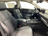 Thumbnail of 2025 Platinum White Honda Accord Hybrid