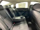 Thumbnail of 2025 Platinum White Honda Accord Hybrid