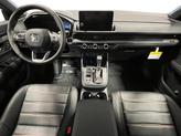 Thumbnail of 2026 Canyon Honda CR-V Hybrid