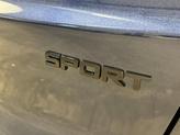 Thumbnail of 2026 Canyon Honda CR-V Hybrid