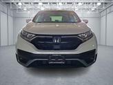 Thumbnail of 2022 Platinum White Pearl Honda CR-V