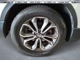 Thumbnail of 2022 Platinum White Pearl Honda CR-V