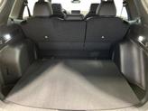 Thumbnail of 2026 Platinum White Honda CR-V Hybrid