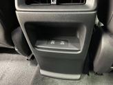 Thumbnail of 2026 Platinum White Honda CR-V Hybrid