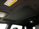 Thumbnail of 2026 Platinum White Honda CR-V Hybrid