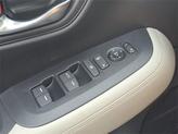 Thumbnail of 2026 Platinum White Honda HR-V