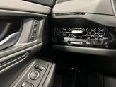 Thumbnail of 2025 Meteorite Gray Honda Accord Hybrid