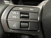 Thumbnail of 2025 Meteorite Gray Honda Accord Hybrid