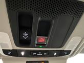 Thumbnail of 2025 Meteorite Gray Honda Accord Hybrid