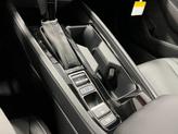 Thumbnail of 2025 Meteorite Gray Honda Accord Hybrid