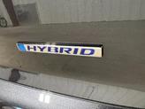 Thumbnail of 2025 Meteorite Gray Honda Accord Hybrid