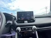 Thumbnail of 2020 Ruby Flare Pearl Toyota RAV4