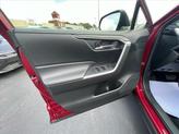 Thumbnail of 2020 Ruby Flare Pearl Toyota RAV4